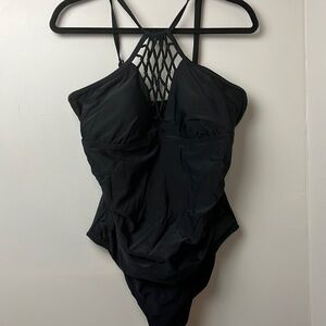 Swimsuits for all one piece
